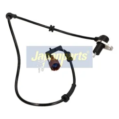 Érzékelő, Kerékfordulatszám - JAPANPARTS (ABS-136)