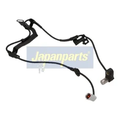 Érzékelő, Kerékfordulatszám - JAPANPARTS (ABS-305)