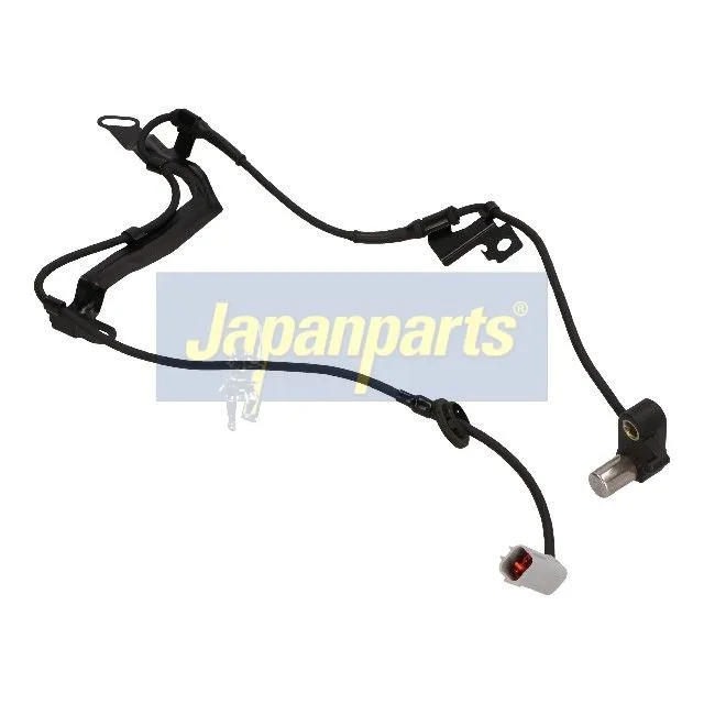 Érzékelő, Kerékfordulatszám - JAPANPARTS (ABS-305)