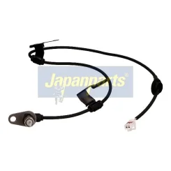 Érzékelő, Kerékfordulatszám - JAPANPARTS (ABS-347)