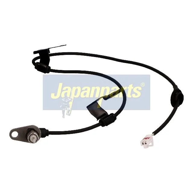 Érzékelő, Kerékfordulatszám - JAPANPARTS (ABS-347)