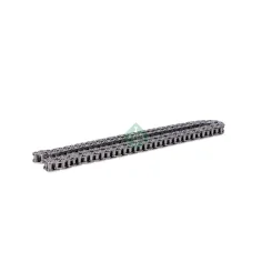 Vezérműlánc - Schaeffler INA (553017010)