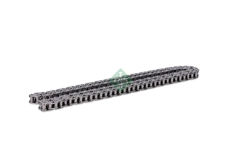 Vezérműlánc - Schaeffler INA (553017010)