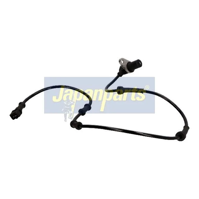 Érzékelő, Kerékfordulatszám - JAPANPARTS (ABS-505)