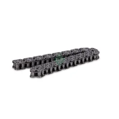 Vezérműlánc - Schaeffler INA (553017310)