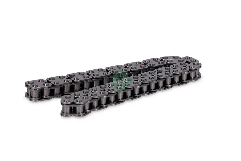 Vezérműlánc - Schaeffler INA (553017310)