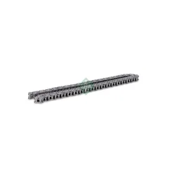 Vezérműlánc - Schaeffler INA (553021910)