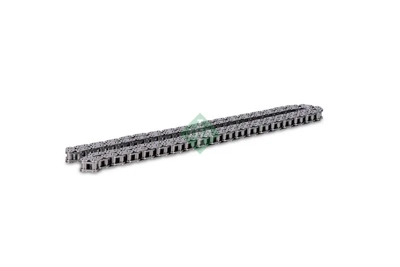 Vezérműlánc - Schaeffler INA (553021910)