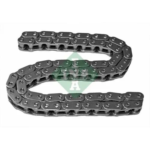 Lánc, Olajszivattyú Hajtás - Schaeffler INA (553026210)