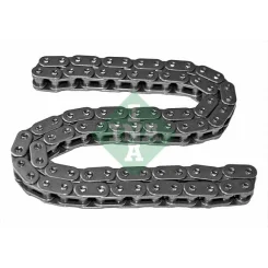 Lánc, Olajszivattyú Hajtás - Schaeffler INA (553026210)