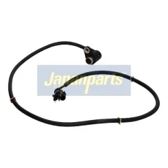 Érzékelő, Kerékfordulatszám - JAPANPARTS (ABS-510)