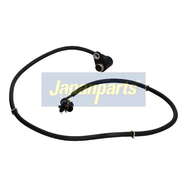 Érzékelő, Kerékfordulatszám - JAPANPARTS (ABS-510)