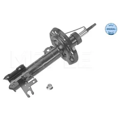 Lengéscsillapító - MEYLE (6266230027)