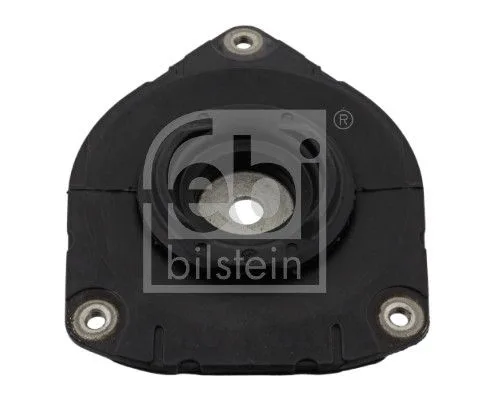 Támcsapágy, Gólyaláb - FEBI BILSTEIN (FE36606)