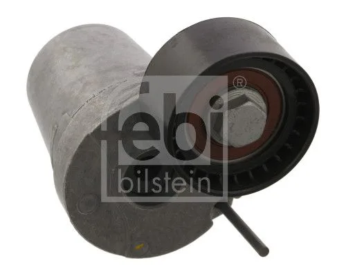 Szíjfeszítő, Hosszbordás Szíj - FEBI BILSTEIN (FE36636)