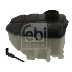 Kiegyenlítőtartály, Hűtőfolyadék - FEBI BILSTEIN (FE38807)