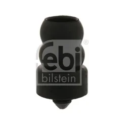 Ütköző, Rugózás - FEBI BILSTEIN (FE39286)