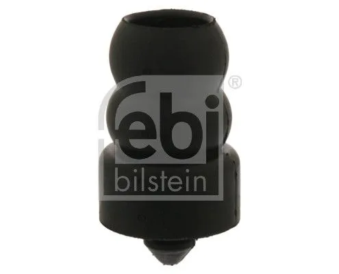 Ütköző, Rugózás - FEBI BILSTEIN (FE39286)