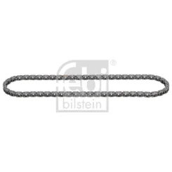 Vezérműlánc - FEBI BILSTEIN (FE39959)