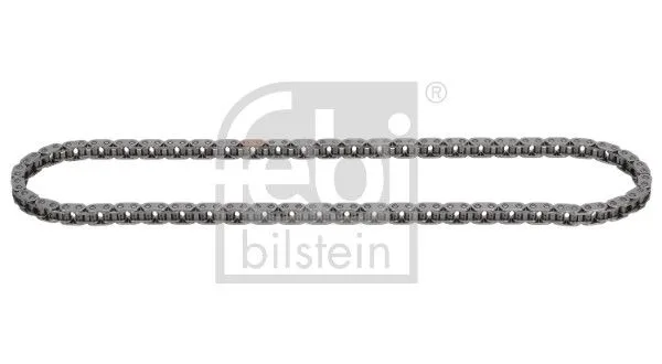 Vezérműlánc - FEBI BILSTEIN (FE39959)