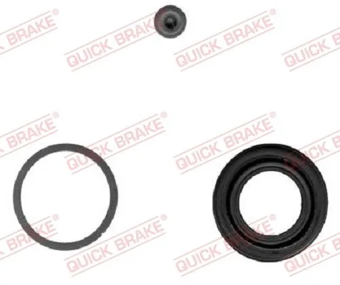 Javítókészlet, Féknyereg - QUICK BRAKE (QB114-0060)