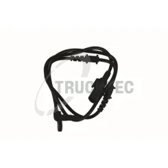 Érzékelő, Kerékfordulatszám - TRUCKTEC AUTOMOTIVE (02.42.062)