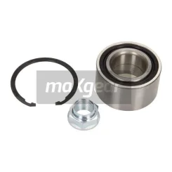 Kerékcsapágy Készlet - MAXGEAR (33-0882)