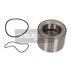 Kerékcsapágy Készlet - MAXGEAR (33-0891)