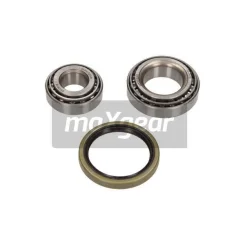 Kerékcsapágy Készlet - MAXGEAR (33-0916)