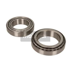 Kerékcsapágy Készlet - MAXGEAR (33-0925)