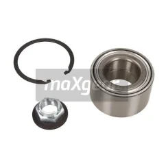 Kerékcsapágy Készlet - MAXGEAR (33-0993)