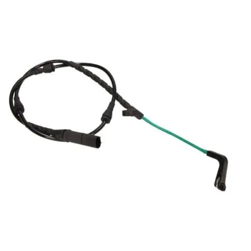 Figyelmezető Kontaktus, Fékbetétkopás - MAXGEAR (23-0069)