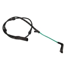 Figyelmezető Kontaktus, Fékbetétkopás - MAXGEAR (23-0069)