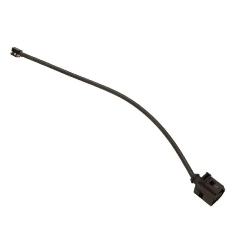 Figyelmezető Kontaktus, Fékbetétkopás - MAXGEAR (23-0087)