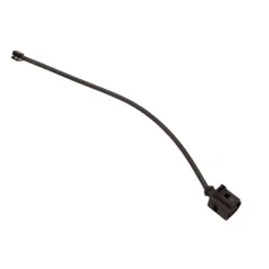 Figyelmezető Kontaktus, Fékbetétkopás - MAXGEAR (23-0087)