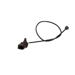 Figyelmezető Kontaktus, Fékbetétkopás - MAXGEAR (23-0090)