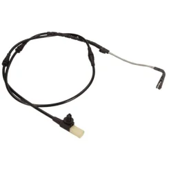 Figyelmezető Kontaktus, Fékbetétkopás - MAXGEAR (23-0104)
