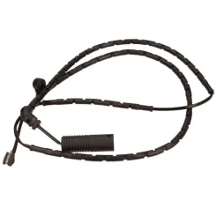Figyelmezető Kontaktus, Fékbetétkopás - MAXGEAR (23-0106)