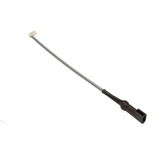 Figyelmezető Kontaktus, Fékbetétkopás - MAXGEAR (23-0119)