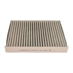 Szűrő, Utastér Levegő - MAXGEAR (KF-6477C)