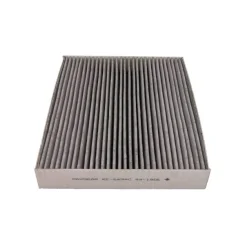 Szűrő, Utastér Levegő - MAXGEAR (KF-6494C)