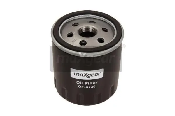Olajszűrő - MAXGEAR (OF-4730)