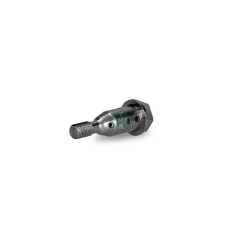 Központi Szelep, Vezérműtengely Állítás - Schaeffler INA (427001910)