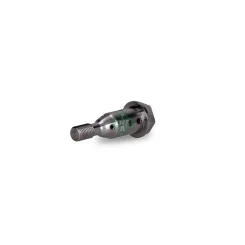 Központi Szelep, Vezérműtengely Állítás - Schaeffler INA (427001910)