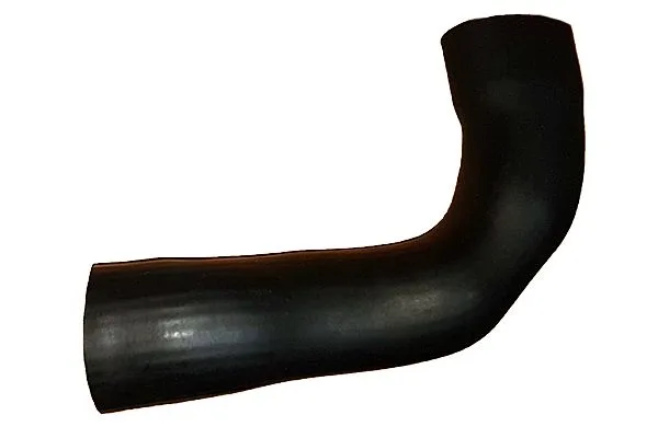 Töltőlevegő Cső - BUGIAD (BUG88836)