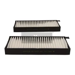 Szűrő, Utastér Levegő - MAXGEAR (KF-6434 KPL)