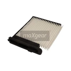 Szűrő, Utastér Levegő - MAXGEAR (KF-6439)