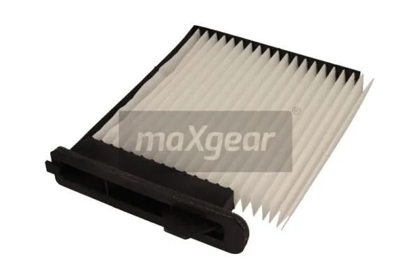 Szűrő, Utastér Levegő - MAXGEAR (KF-6439)