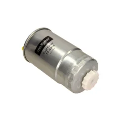 Üzemanyagszűrő - MAXGEAR (PF-5930)