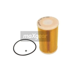 Üzemanyagszűrő - MAXGEAR (PF-663)